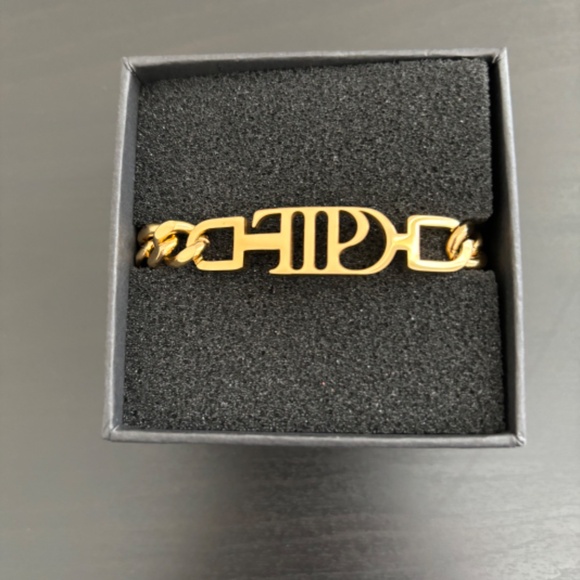 Taylor Swift Jewelry Taylor Swift The Tortured Poets Department